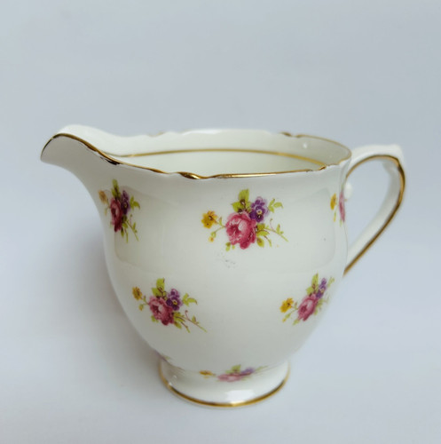 Stanley fine bone china - fine,