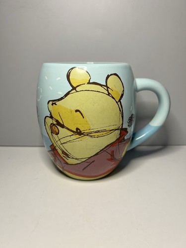 Disney winnie the - disney,