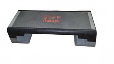 Reebok Step Aerobic Platform