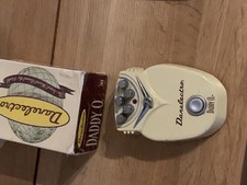 Danelectro Daddy O. Overdrive 