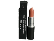 MAC CREMESHEEN LIPSTICK -