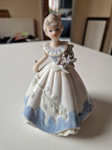 This item vintage - this,