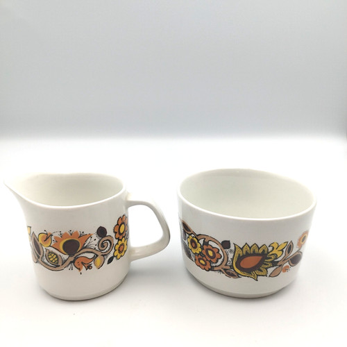 Studio meakin bali jug - jug, &