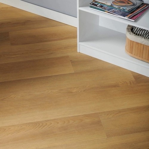 Sale wood effect lvt - sale,