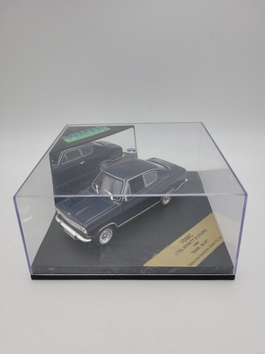 Vitesse v096c opel - vitesse,