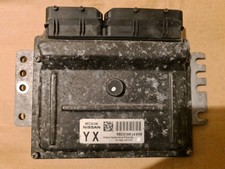 YX MEC32 040 L4 Nissan Micra