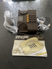 Vintage British Telecom