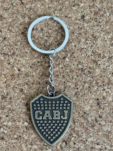 Quality zinc alloy boca - alloy,