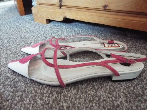 New ashley williams red - red, or