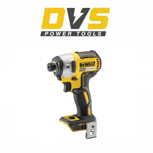 Dewalt dcf887n 18v - 18v, xr