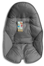 Bloom fresco high - bloom, chair