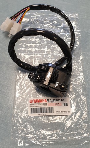 Genuine yamaha rd350lc - genuine, /