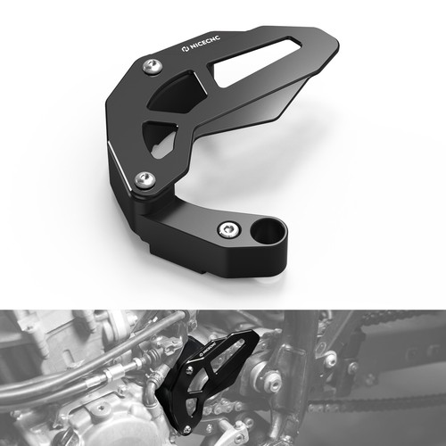For honda trx450r - for, start
