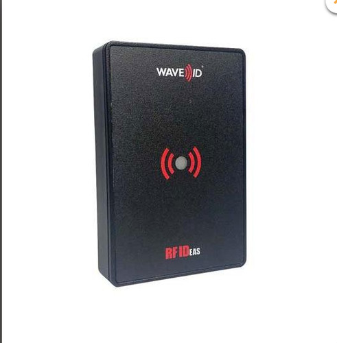 Ideas wave sp - wave, plus