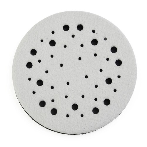 10mm thick 125mm soft - 10mm,