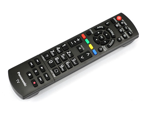 Genuine panasonic l32e6b - genuine,
