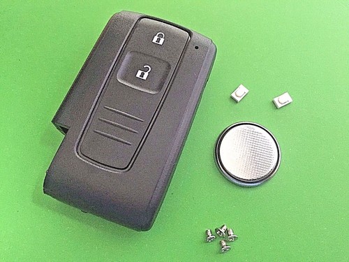 Repair kit for toyota - repair,