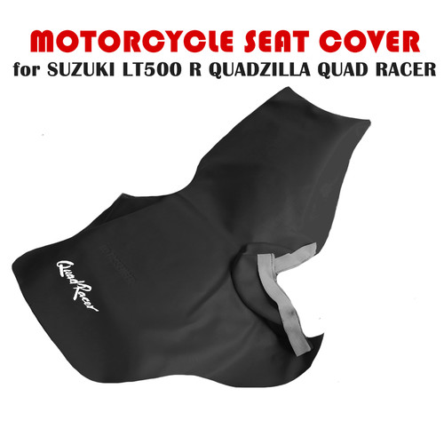 Motorcycle seat cover - motorcycle,