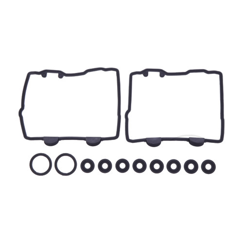 Valve cover gasket ktm - cover,