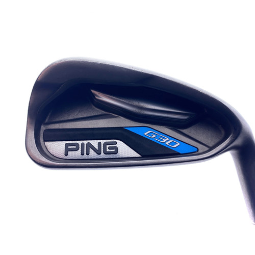 Used ping g30 - used,