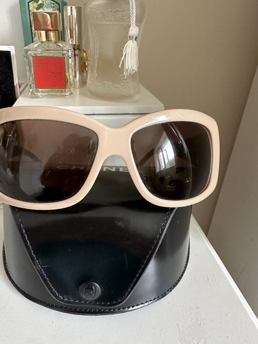 Vintage chanel 33965 s9247 - vintage, cc