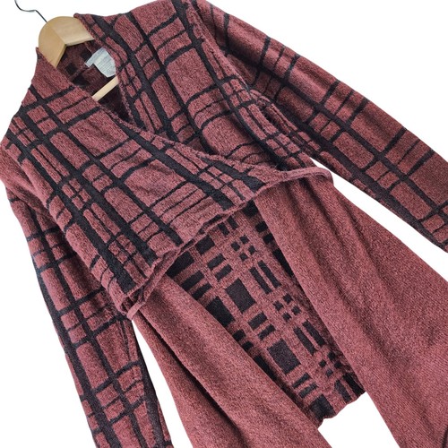 Sarah pacini cardigan - pacini, womens