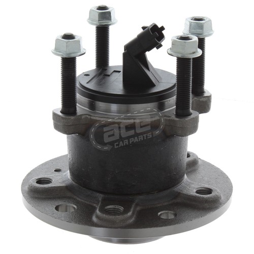 Cadillac bls 2006 - cadillac, 2006-2010