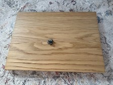 IKEA BILLY Bookcase Spare