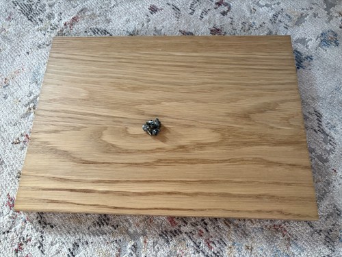 Ikea billy bookcase spare - ikea,