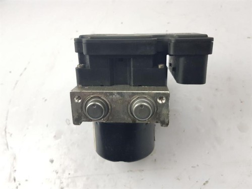 2008 2012 mk7 ford - 2008-2012,