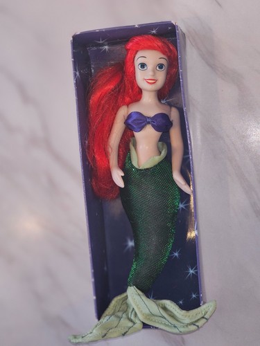 Deagostini disney princess - deagostini,