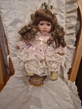 8" Sitting Leonardo Collection