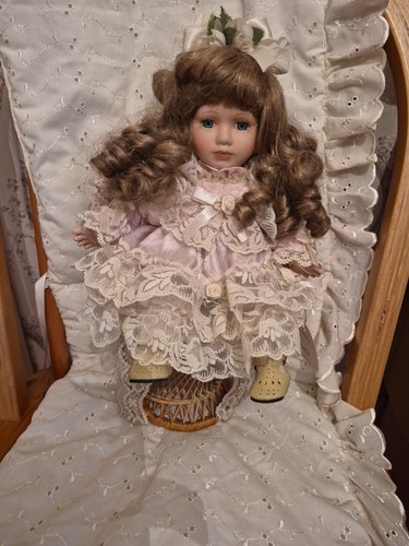 Sitting leonardo collection - 8",