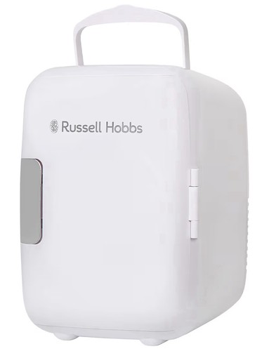 Russell hobbs can - hobbs, 4l/6