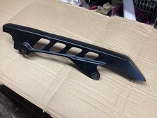 SUZUKI RG500 RG400 CHAIN GUARD