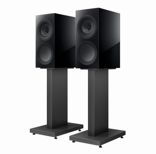 Kef meta - meta, |
