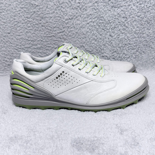 Ecco cage pro - pro, mens