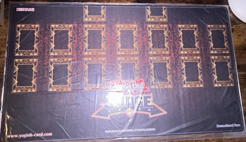 Deco hieroglyph 2026 - deco,