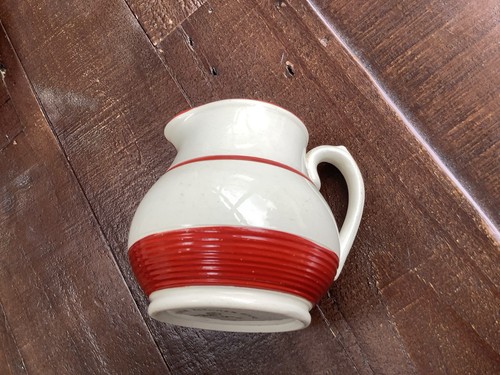 Vintage sadler kleen kitchen - sadler,