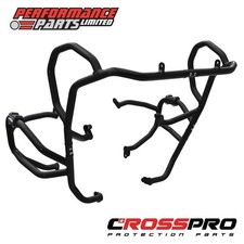 BMW R1300GS 2025 25 CrossPro