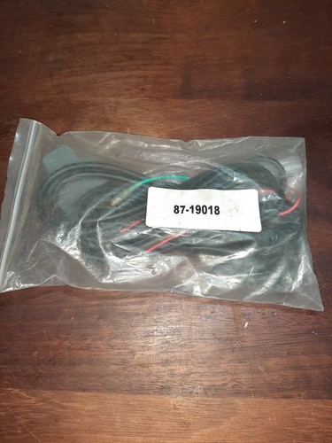 Superwinch winch conrol switch - winch,
