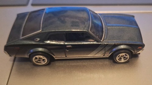 Boulevard nissan laurel - boulevard,