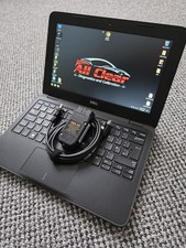 Vcds Diagnostic Laptop Vag