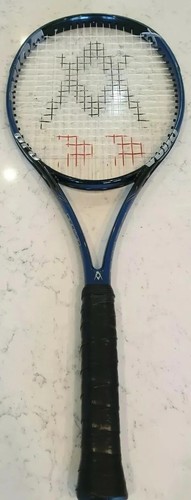 Volkl pro comp tennis - ,