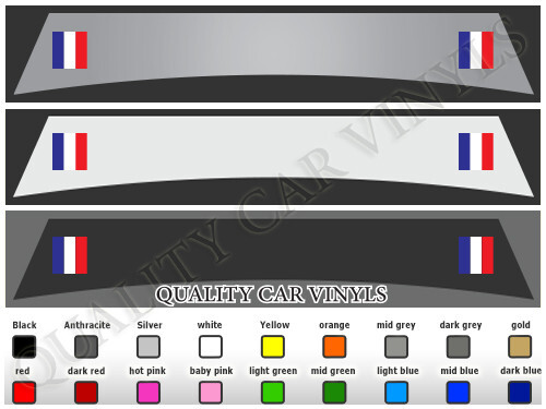 Peugeot 107 108 - , 208