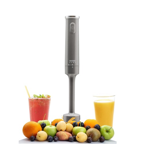 Hand blender 200w stick - hand, |