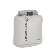 Sea to Summit Ultra-Sil Dry Bag