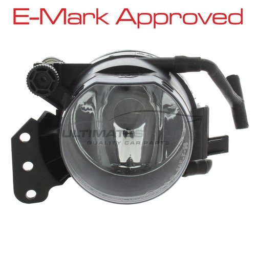 Fog light bmw series - fog,