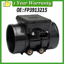 Mass Air Flow Delivery Sensors FP3913215 For Mazda PREMACY MX-5 323 S F MPV II