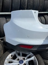 FORD FOCUS MK3 2011/2018 5DR